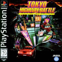 Tokyo_Highway_Battle_ntsc-front.jpg