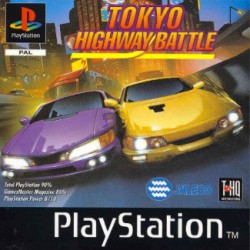 Tokyo_Highway_Battle_pal-front.jpg