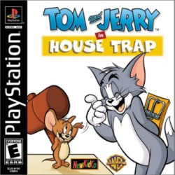 Tom_And_Jerry_In_House_Trap_ntsc-front.jpg