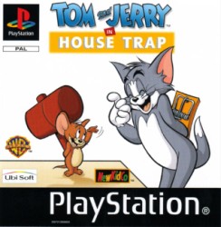 Tom_And_Jerry_In_House_Trap_pal-front.jpg