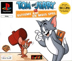 Tom_And_Jerry_pal-front.jpg