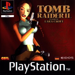 Tomb_Raider_2_pal-front.jpg
