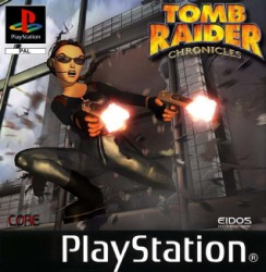 Tomb_Raider_Chronicles_pal-front.jpg