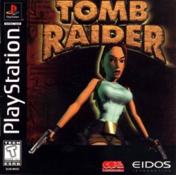 Tomb_Raider_ntsc-front.jpg