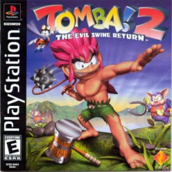 Tomba_2_ntsc-front.jpg