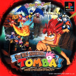 Tomba_The_Wild_Adventures_jap-front.jpg
