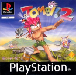 Tombi_2_pal-front.jpg