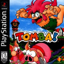 Tombi_ntsc-front.jpg