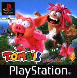 Tombi_pal-front.jpg