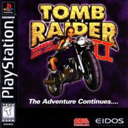 Tombraider_2_ntsc-front.jpg