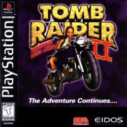 Tombraider_2_ntsc-front.jpg