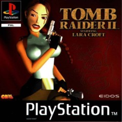 Tombraider_2_pal-front.jpg