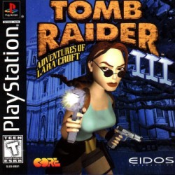 Tombraider_3_ntsc-front.jpg