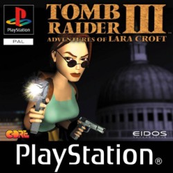 Tombraider_3_pal-front.jpg
