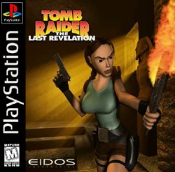 Tombraider_4_ntsc-front.jpg