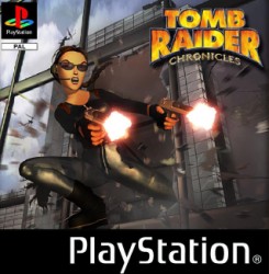 Tombraider_5_custom-front.jpg