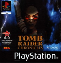 Tombraider_Chronicles_pal-front.jpg