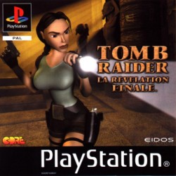 Tombraider_Iv_Frech_pal-front.jpg