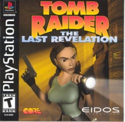Tombraider_Iv_ntsc-front.jpg