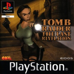 Tombraider_Iv_pal-front.jpg