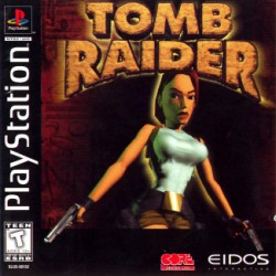 Tombraider_ntsc-front.jpg