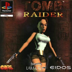 Tombraider_pal-front.jpg