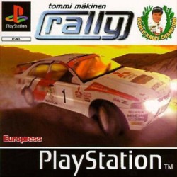 Tommi_Makinen_Rally_pal-front.jpg