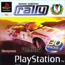 Tommi_Makinnen_Rally_pal-front.jpg