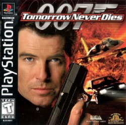 Tomorrow_Never_Dies_ntsc-front.jpg