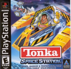 Tonka_Space_Station_ntsc-front.jpg