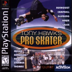 Tony_Hawk_Pro_Skater_ntsc-front.jpg