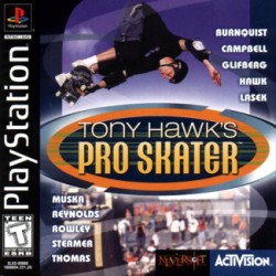 Tony_Hawk_S_Pro_Skater_ntsc-front.jpg