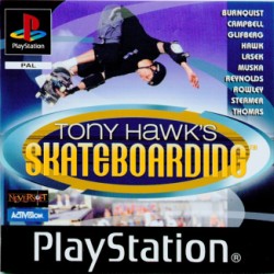 Tony_Hawk_S_Skateboarding_pal-front.jpg
