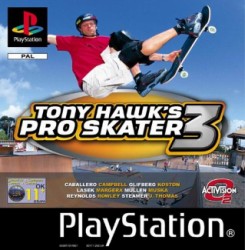 Tony_Hawkes_Pro_Skater_3_pal-front.jpg