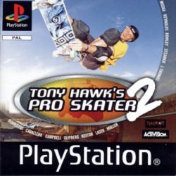 Tony_Hawks_2_Pro_Skater_pal-front.jpg
