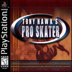 Tony_Hawks_Pro_Skater-front.jpg