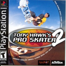 Tony_Hawks_Pro_Skater_2_ntsc-front.jpg