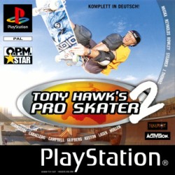 Tony_Hawks_Pro_Skater_2_pal-front.jpg