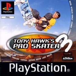Tony_Hawks_Pro_Skater_3_custom-front.jpg