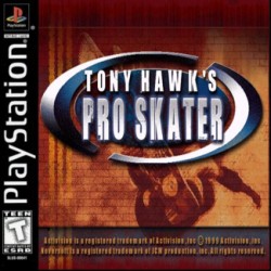 Tony_Hawks_Pro_Skater_ntsc-front.jpg