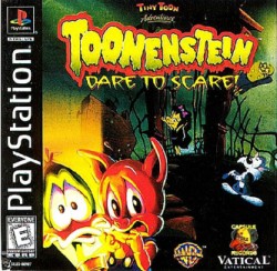 Toonenstein_Dare_To_Scare_ntsc-front.jpg