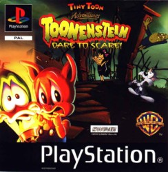 Toonenstein_Dare_To_Scare_pal-front.jpg
