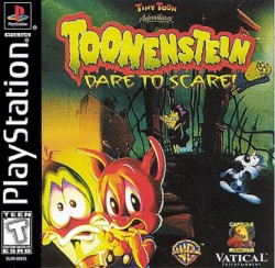 Toonenstein_ntsc-front.jpg