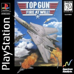 Top_Gun_Fire_At_Will_ntsc-front.jpg