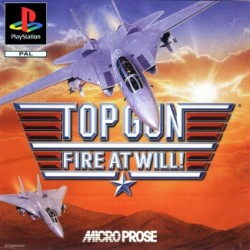 Topgun_-_Fire_At_Will_pal-front.jpg