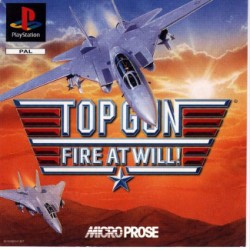 Topgun_ntsc-front.jpg