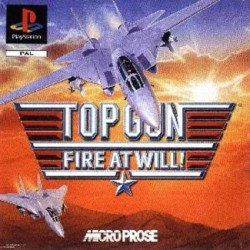 Topgun_pal-front.jpg