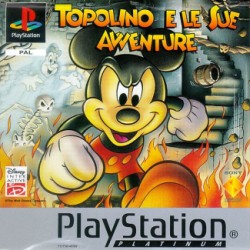 Topolino_E_Le_Sue_Avventure_pal-front.jpg
