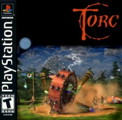 Torc_Legend_Of_The_Ogre_Crown_custom-front.jpg