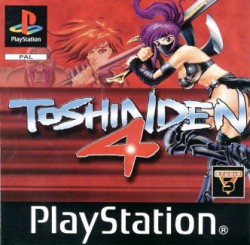 Toshinden_4_pal-front.jpg